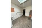 Gewerbeobjekt Herne Altenhöfen - 340&euro; | Angebot:26105128