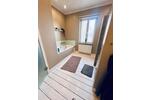 Doppelhaushälfte Recklinghausen Grullbad - 4.5 Zimmer, 220 m&sup2;, 480.000&euro; | Angebot:25804103