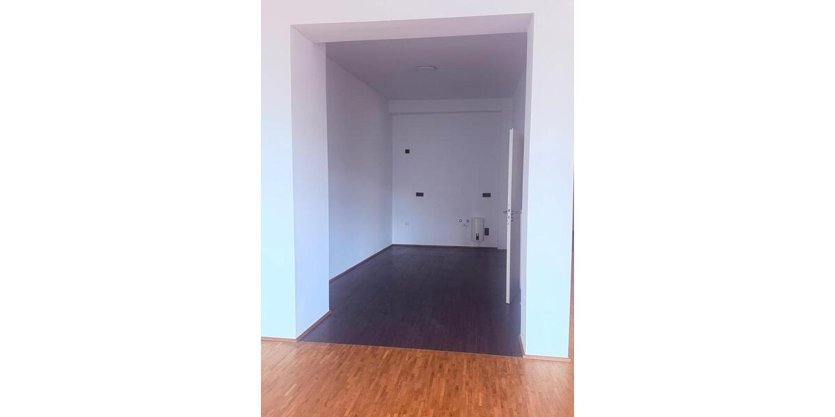 Loft - Studio - Atelier Recklinghausen - 1 Zimmer, 103 m&sup2;, 825&euro; | Angebot:25871608