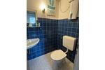 Maisonettenwohnung Ratingen Hösel - 2.5 Zimmer, 75 m&sup2;, 1.050&euro; | Angebot:26321244