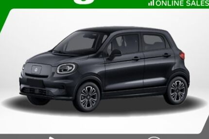 Leapmotor T03 5.000 km 19.390 € Gelsenkirchen 45894