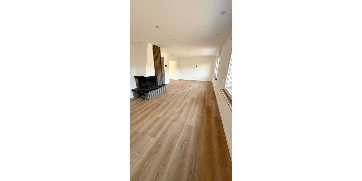 Einfamilienhaus Wuppertal Gemarkung Nächstebreck - 5 Zimmer, 150 m&sup2;, 2.300&euro; | Angebot:27097930
