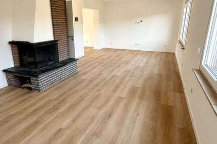 Haus Wuppertal Gemarkung Nächstebreck - 5 Zimmer, 150 m&sup2;, 2.300&euro; | Angebot:27097930