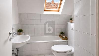 KAPITALANLAGE MIT ENTWICKLUNGSPOTENZIAL - Mehrfamilienhaus, Wohnhaus Gelsenkirchen Gelsenkirchen-Mitte | Angebot:26907089