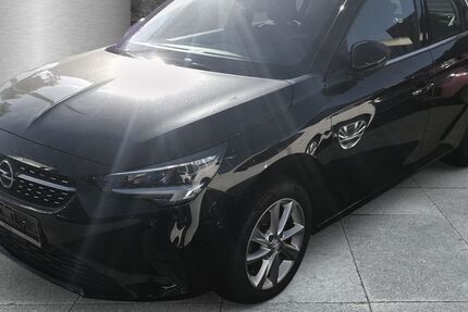 Opel Corsa 47.500 km 13.750 € Herten 45699
