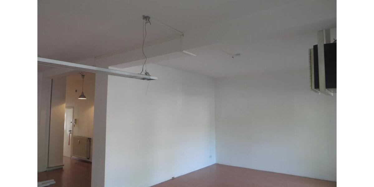 Loft - Studio - Atelier Dortmund Gartenstadt - 5 Zimmer, 160 m&sup2;, 1.199&euro; | Angebot:26207949