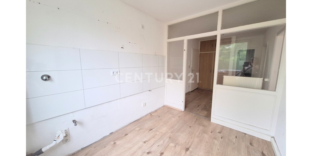 Hoch hinaus in Bochum-Dahlhausen - Etagenwohnung Bochum Bochum-Südwest | Angebot:27161233