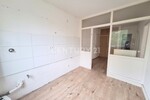 Hoch hinaus in Bochum-Dahlhausen - Etagenwohnung Bochum Bochum-Südwest | Angebot:27161233