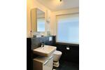 Etagenwohnung Hattingen Niederbonsfeld - 1 Zimmer, 60 m&sup2;, 180.000&euro; | Angebot:27155496