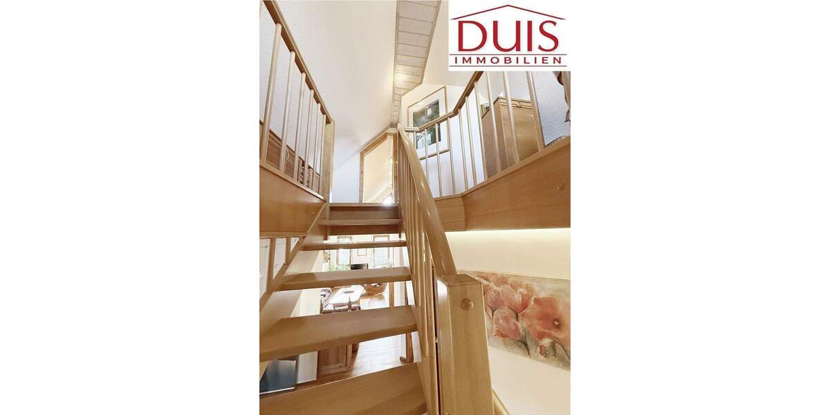 Mehrfamilienhaus, Wohnhaus Waltrop - 7 Zimmer, 219 m&sup2;, 598.500&euro; | Angebot:24875200