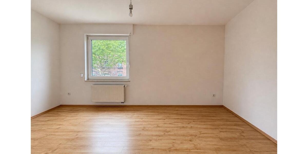Reihenhaus Bochum Bochum-Ost - 4 Zimmer, 127 m&sup2;, 429.000&euro; | Angebot:26443549