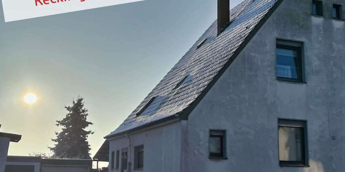 Einfamilienhaus Oer-Erkenschwick Erkenschwick - 3 Zimmer, 75 m&sup2;, 170.000&euro; | Angebot:25377433