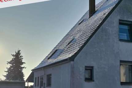 Haus Oer-Erkenschwick Erkenschwick - 3 Zimmer, 75 m&sup2;, 170.000&euro; | Angebot:25377433