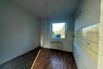 Doppelhaushälfte Duisburg Walsum - 3 Zimmer, 67 m&sup2;, 219.000&euro; | Angebot:26164452