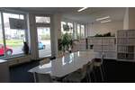 Gewerbeobjekt Bochum Wiemelhausen - 179&euro; | Angebot:25868176
