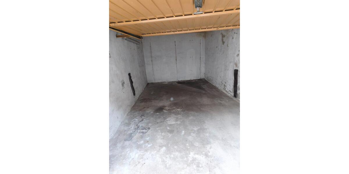 Etagenwohnung Marl Alt-Marl - 5 Zimmer, 66 m&sup2;, 142.500&euro; | Angebot:27022402