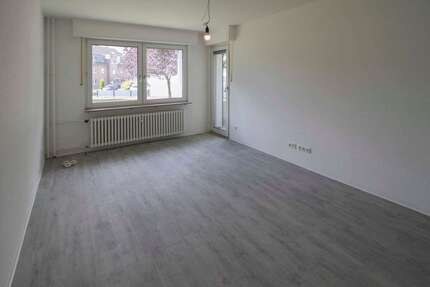 Wohnung Duisburg Angerhausen - 2 Zimmer, 56 m&sup2;, 143.000&euro; | Angebot:25151649