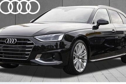 Audi A4 62.240 km 29.740 &euro; Recklinghausen 45657