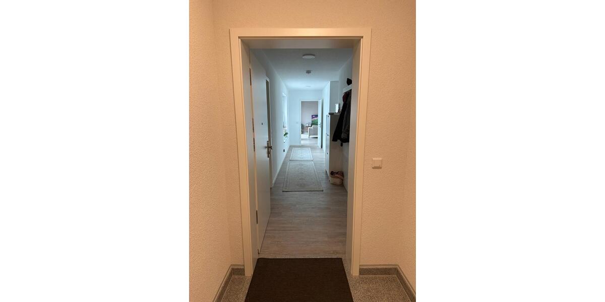 Einfamilienhaus Oberhausen Biefang - 4 Zimmer, 115 m&sup2;, 1.697&euro; | Angebot:26238709