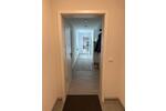 Einfamilienhaus Oberhausen Biefang - 4 Zimmer, 115 m&sup2;, 1.697&euro; | Angebot:26238709