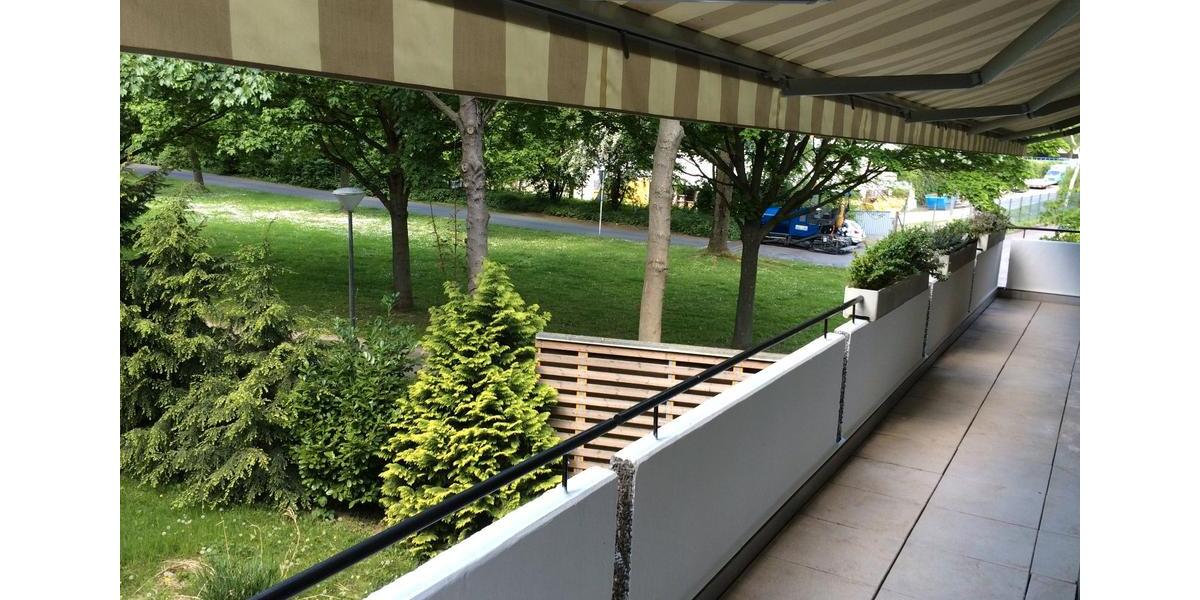 Etagenwohnung Dortmund Hombruch - 2.5 Zimmer, 85 m&sup2;, 225.000&euro; | Angebot:25972135