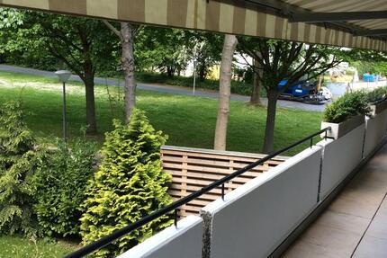 Wohnung Dortmund Hombruch - 2.5 Zimmer, 85 m&sup2;, 229.000&euro; | Angebot:25972135