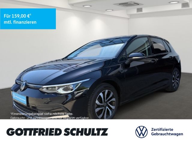 VW Golf 69.749 km 22.990 &euro; Mülheim 45478