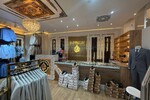 Repräsentative Gewerbeeinheit in Toplage von Essen - Gewerbeobjekt Essen Stadtkern | Angebot:24532978