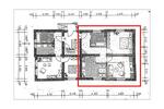 Erdgeschoßwohnung Dortmund Bövinghausen - 2 Zimmer, 65 m&sup2;, 800&euro; | Angebot:26393500