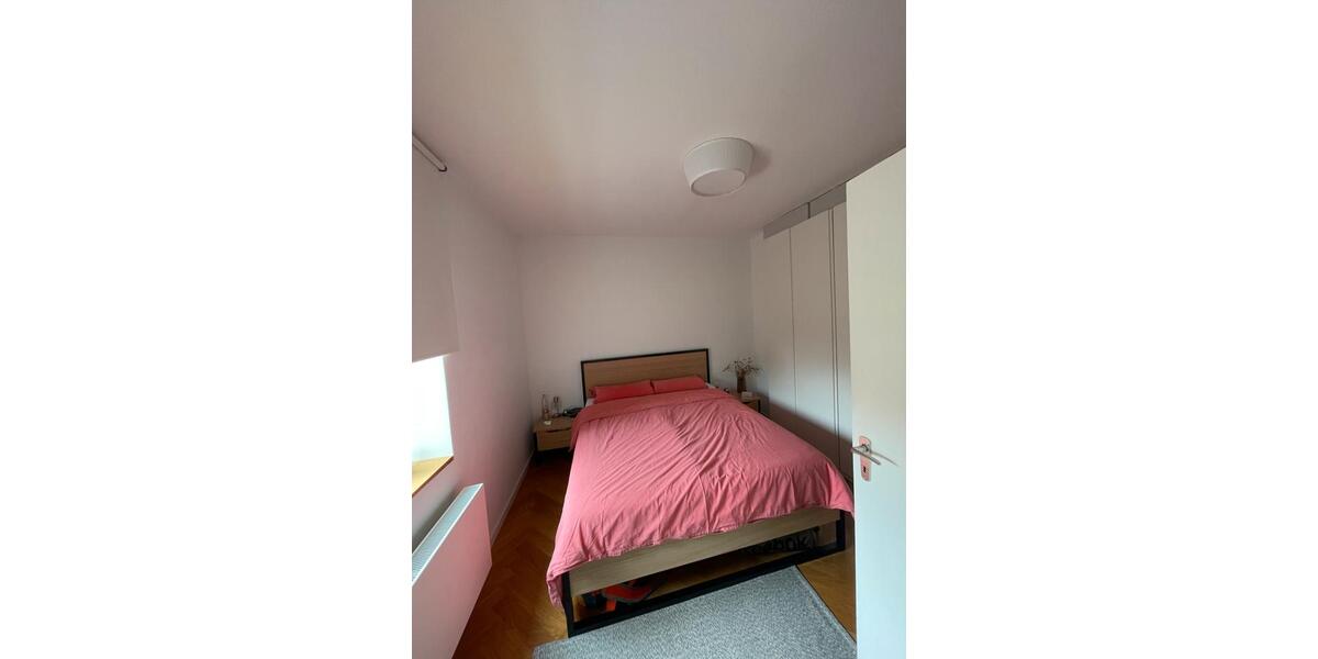Bungalow Bochum Bochum-Ost - 3.5 Zimmer, 95 m&sup2;, 485.000&euro; | Angebot:26755196