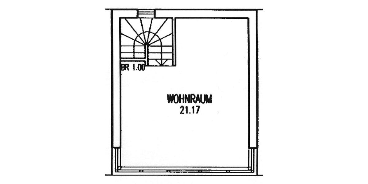 Einfamilienhaus Wetter (Ruhr) - 6 Zimmer, 170 m&sup2;, 1.950&euro; | Angebot:24729276