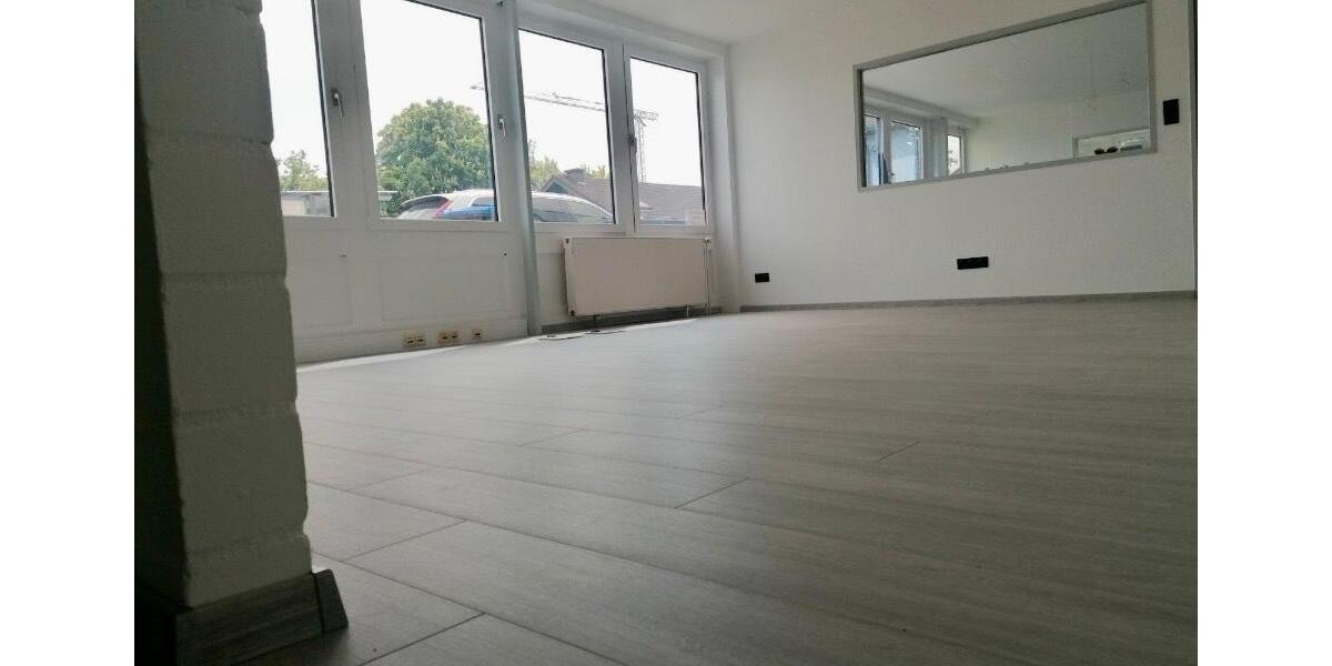 Gewerbeobjekt Haltern am See - 700&euro; | Angebot:25589463