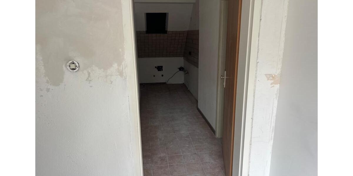 Mehrfamilienhaus, Wohnhaus Recklinghausen Berghausen - 489.000&euro; | Angebot:26957525