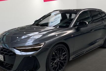 Audi A6 7.320 km 64.960 € Wuppertal 42109