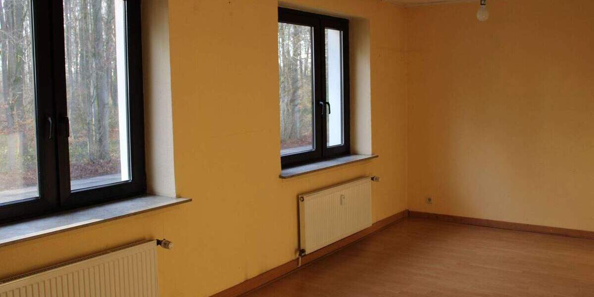Etagenwohnung Marl Alt-Marl - 2 Zimmer, 72 m&sup2;, 352&euro; | Angebot:25139200