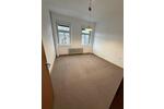 Etagenwohnung Duisburg Mittelmeiderich - 3 Zimmer, 84 m&sup2;, 500&euro; | Angebot:26193557