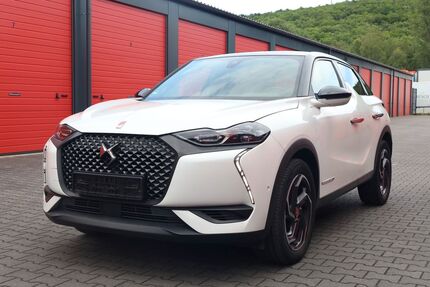 DS Automobiles DS3 17.337 km 16.999 &euro; Oberhausen 46145