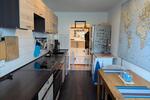 Etagenwohnung Essen Stadtbezirk IX - 3 Zimmer, 74 m&sup2;, 199.999&euro; | Angebot:27022653