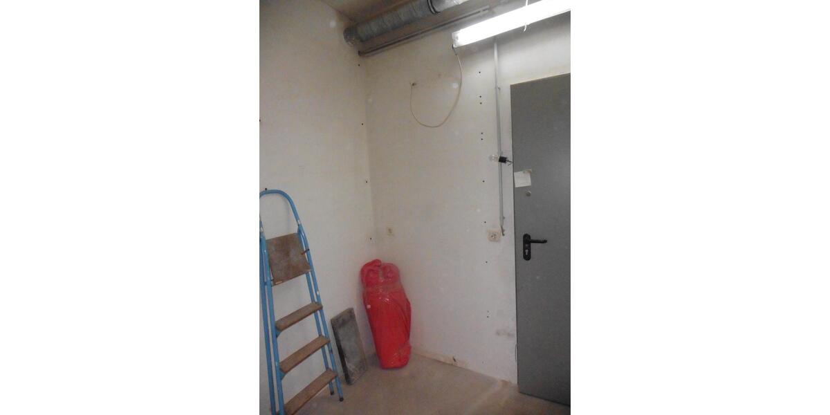 Helle ETW In GE ,23m² Terasse Südseite, Seniorengeeignet 2 zimmer