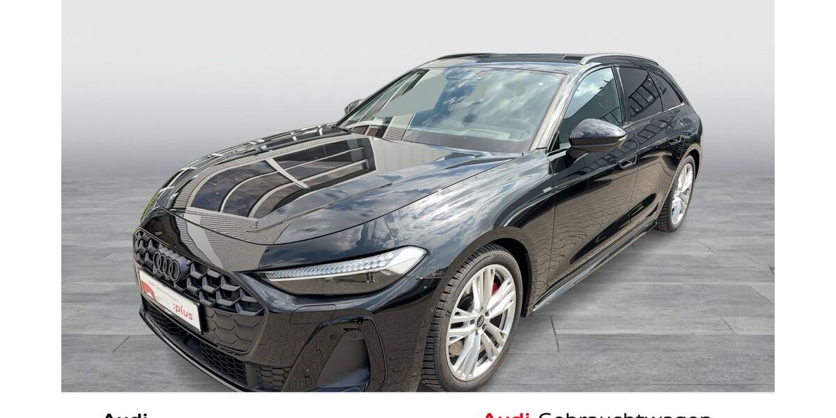 Audi A5 11.505 km 58.711 &euro; Dortmund 44143