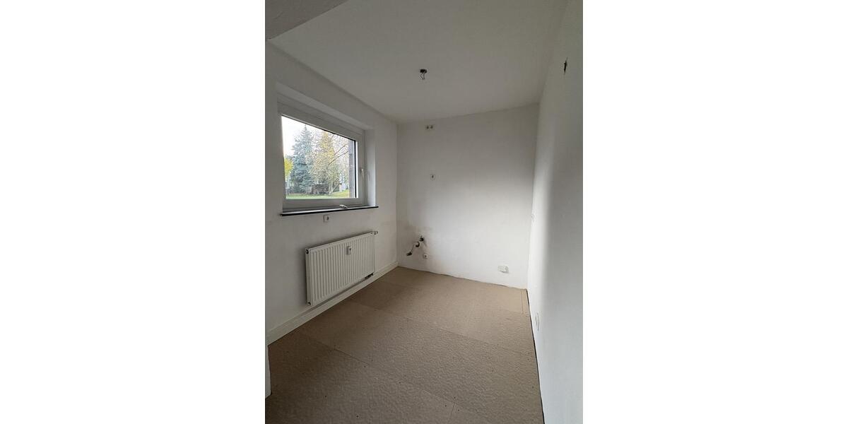 Mit einer Wohnung von VIVAWEST liegt das GLÜCK AUF Ihrer Seite. 3.5 zimmer