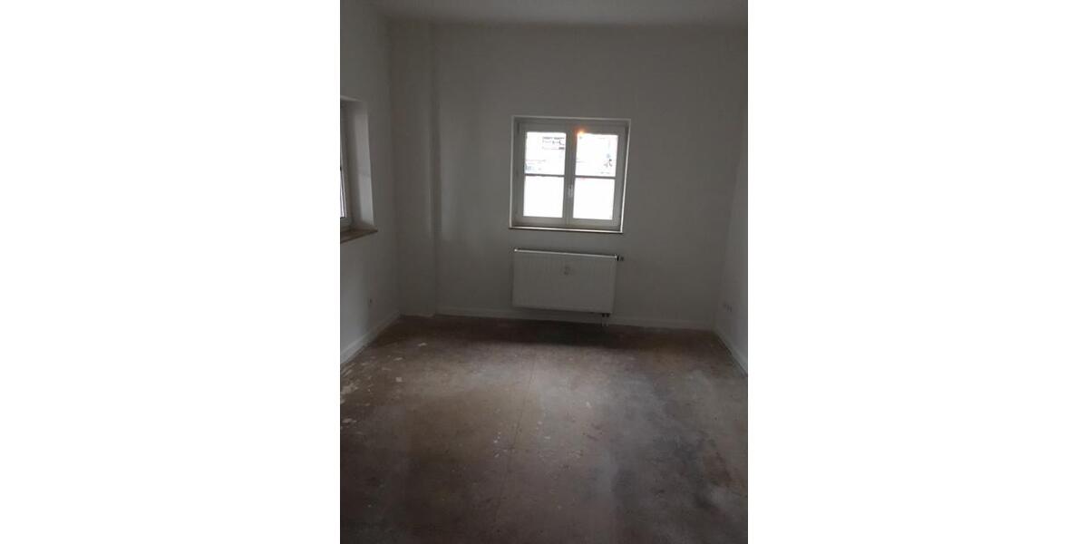 Erdgeschoßwohnung Herne Baukau - 2.5 Zimmer, 57 m&sup2;, 378&euro; | Angebot:26672565