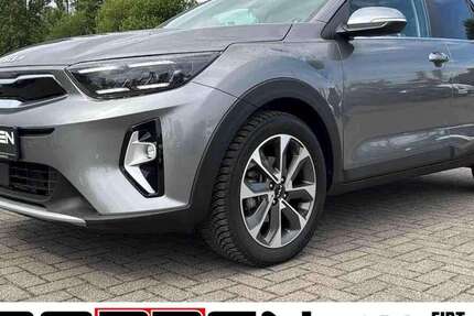 Kia Stonic 11.993 km 23.950 &euro; Herten 45701