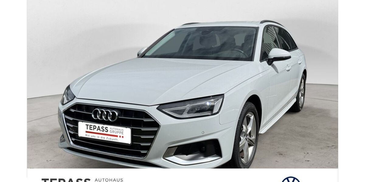 Audi A4 109.128 km 21.790 &euro; Wetter 58300
