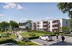Etagenwohnung Duisburg Walsum - 4 Zimmer, 116 m&sup2;, 1.434&euro; | Angebot:26343774