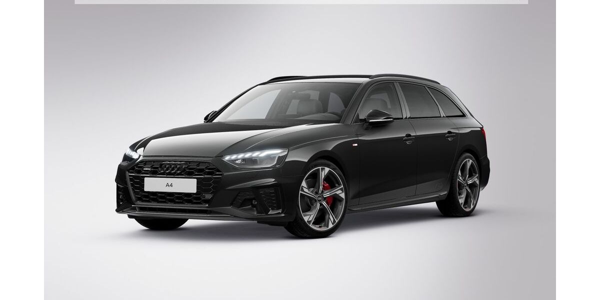 Audi A4 29.386 km 40.440 &euro; Gelsenkirchen 45894