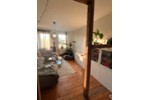 Mehrfamilienhaus, Wohnhaus Bochum Bochum-Nord - 575.000&euro; | Angebot:27254553