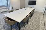 Gewerbeobjekt Dortmund Mitte - 169&euro; | Angebot:25658719