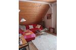Einfamilienhaus Olfen - 5 Zimmer, 140 m&sup2;, 545.000&euro; | Angebot:27236975