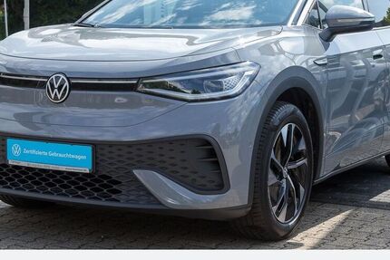 VW ID.5
